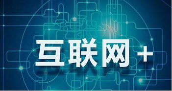 小牛電動(dòng)車 營(yíng)銷光環(huán)下的創(chuàng)新迷思