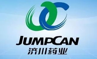 濟(jì)川藥業(yè) 盈利能力最強(qiáng)的中成藥企，投資型中盤成長(zhǎng)股的龍頭崛起